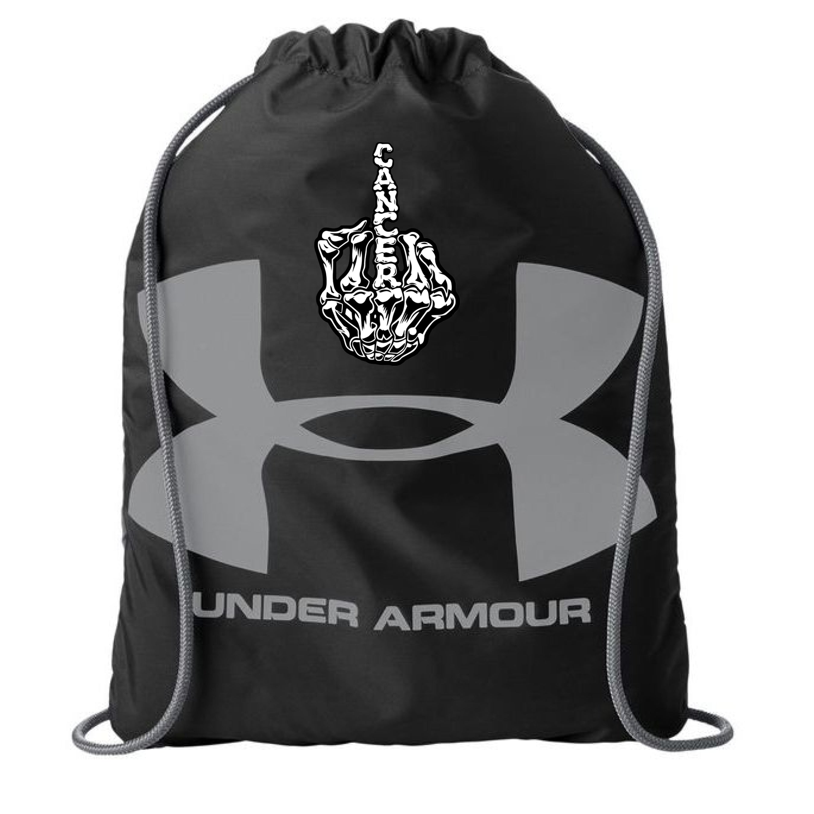 BLACK/ STEEL_009 - FRONT