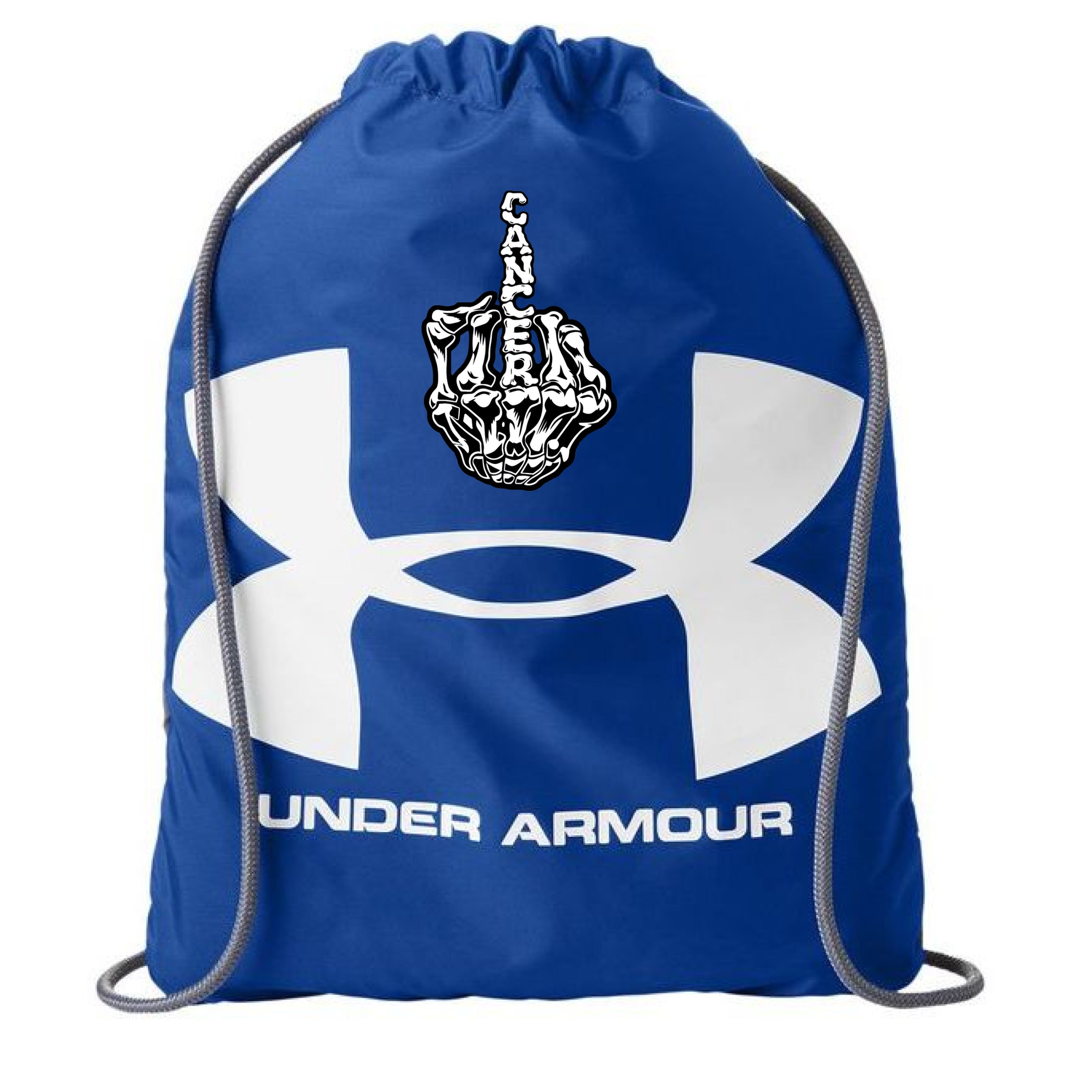 ROYAL/ STEEL_403 - FRONT