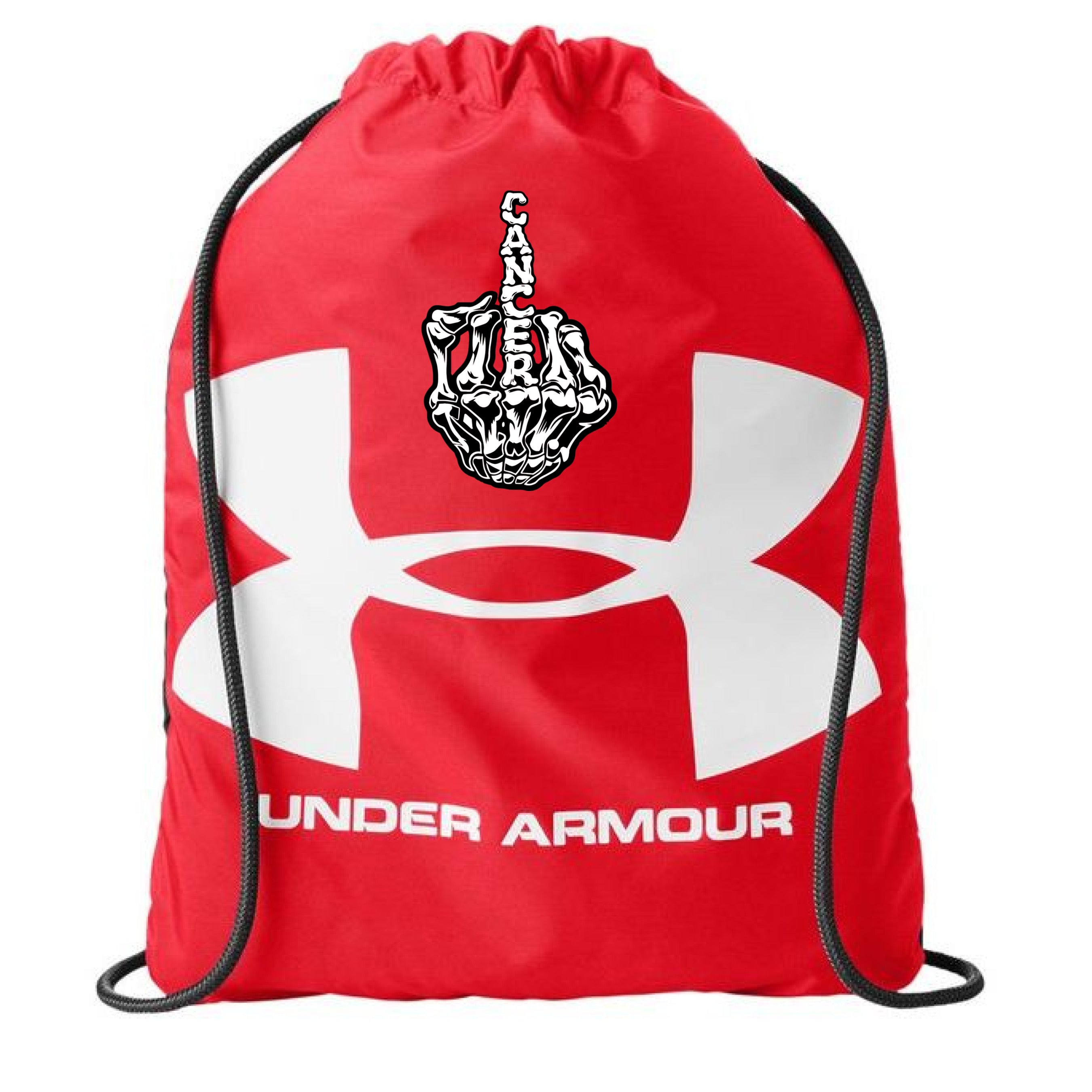 RED/ RED_603 - FRONT